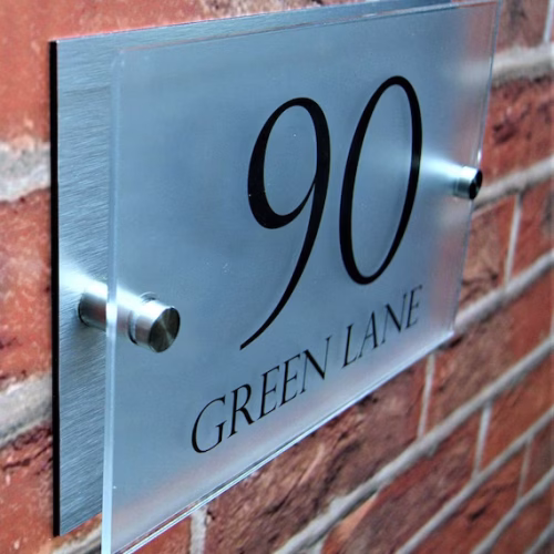 il_570xN.4082009262_4tms